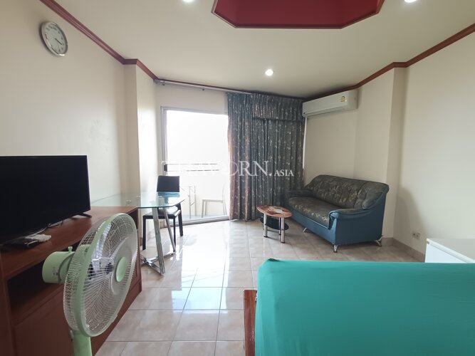 照片 房子 View Talay 1 公寓