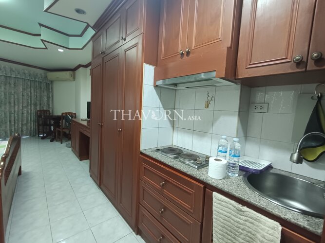 照片 房子 View Talay 1 公寓