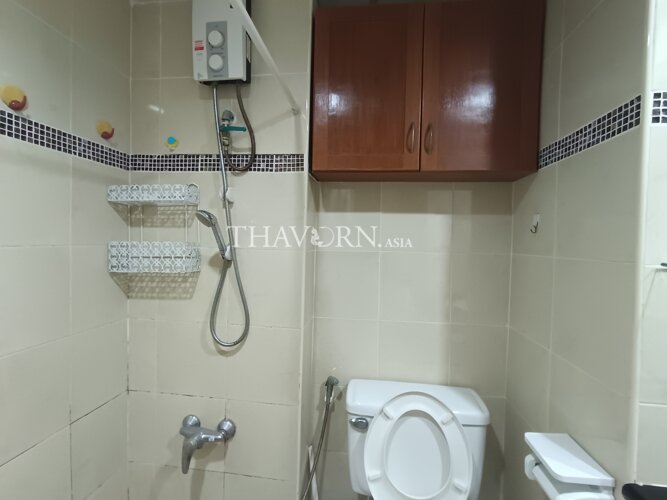 照片 房子 View Talay 1 公寓