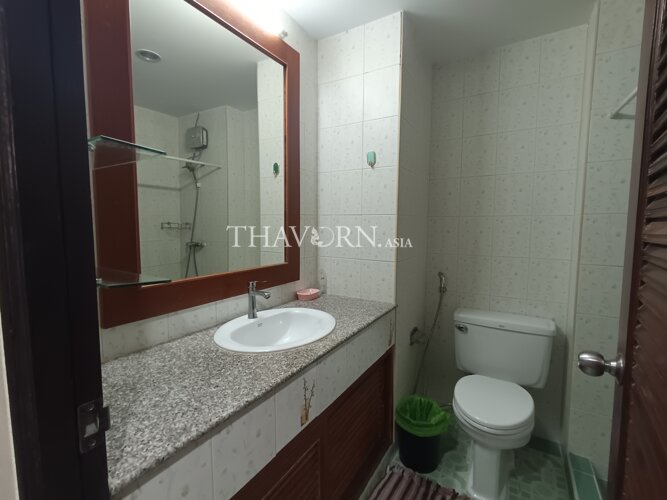 照片 房子 View Talay 1 公寓