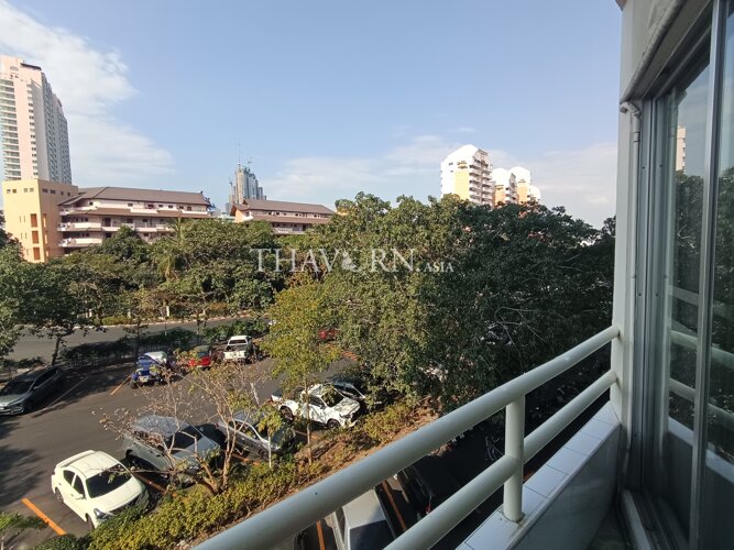 照片 房子 View Talay 1 公寓