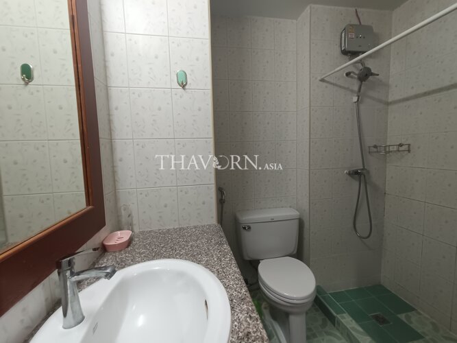 照片 房子 View Talay 1 公寓