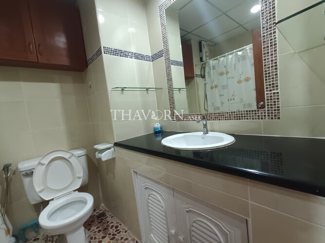 照片 房子 View Talay 1 公寓