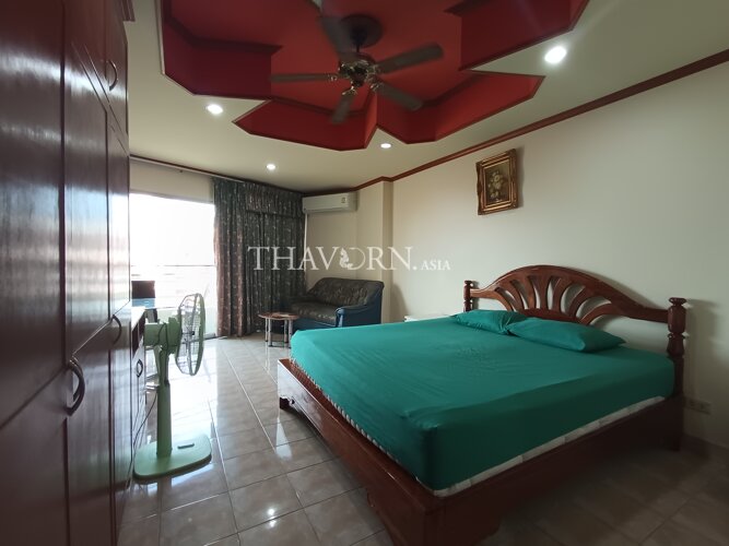 照片 房子 View Talay 1 公寓