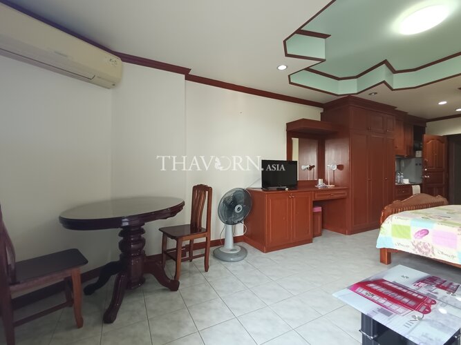 照片 房子 View Talay 1 公寓