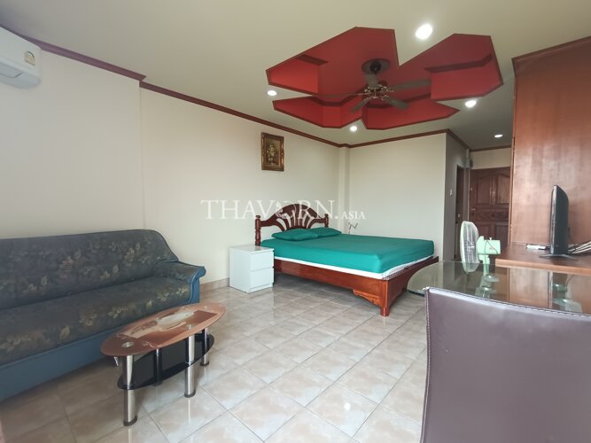 照片 房子 View Talay 1 公寓