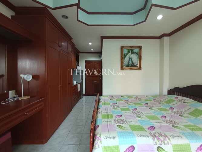 照片 房子 View Talay 1 公寓