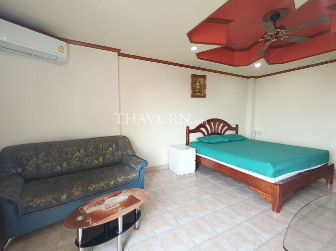 照片 房子 View Talay 1 公寓