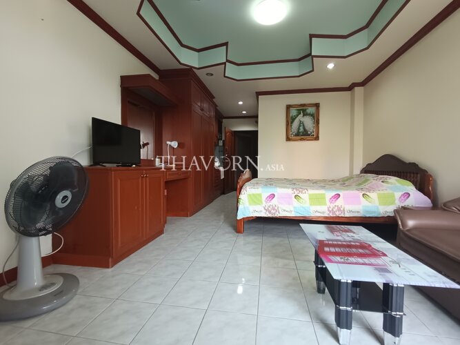 照片 房子 View Talay 1 公寓