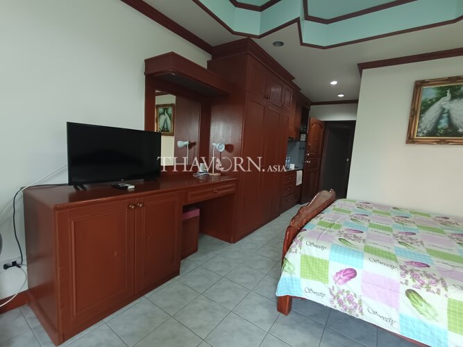 照片 房子 View Talay 1 公寓