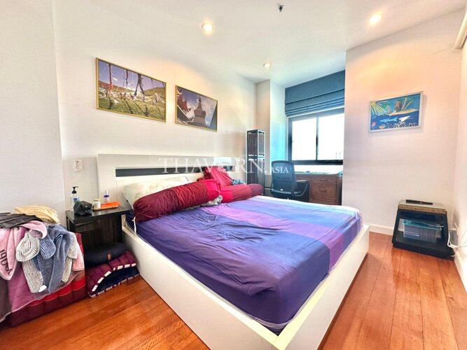 фото квартира ЖК The Axis