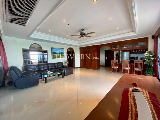 รูปถ่าย คอนโด วิวทะเล 3 คอนโด