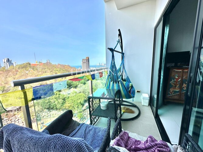 фото квартира ЖК The Axis