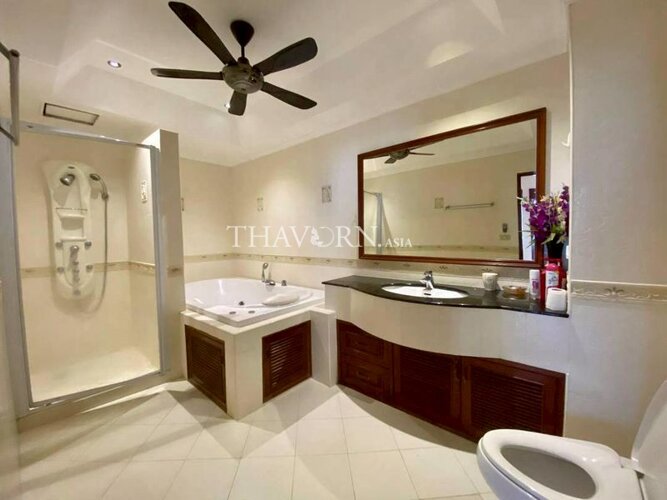 รูปถ่าย คอนโด วิวทะเล 3 คอนโด