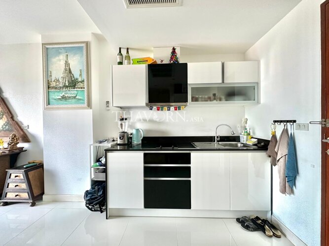 фото квартира ЖК The Axis