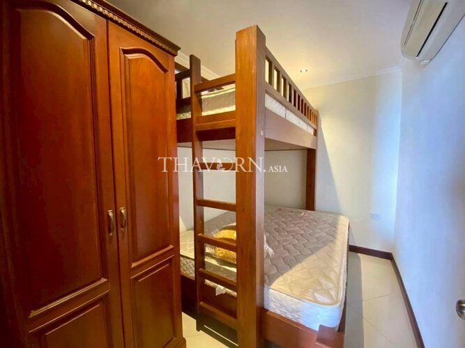 รูปถ่าย คอนโด วิวทะเล 3 คอนโด