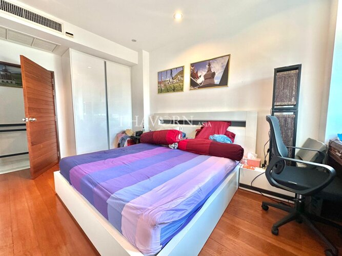 фото квартира ЖК The Axis