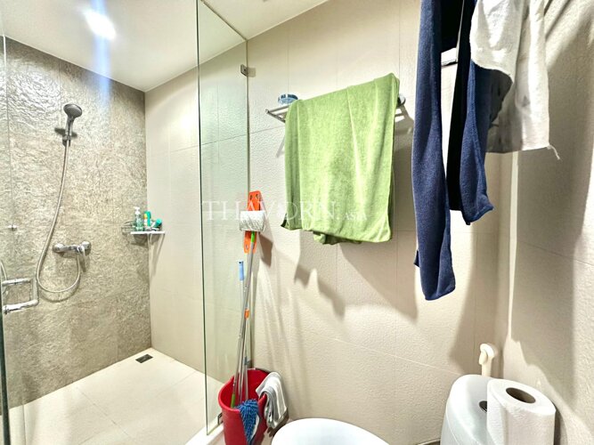 фото квартира ЖК The Axis