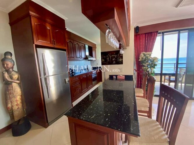 รูปถ่าย คอนโด วิวทะเล 3 คอนโด