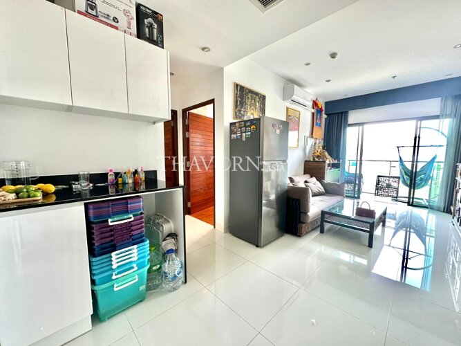 фото квартира ЖК The Axis