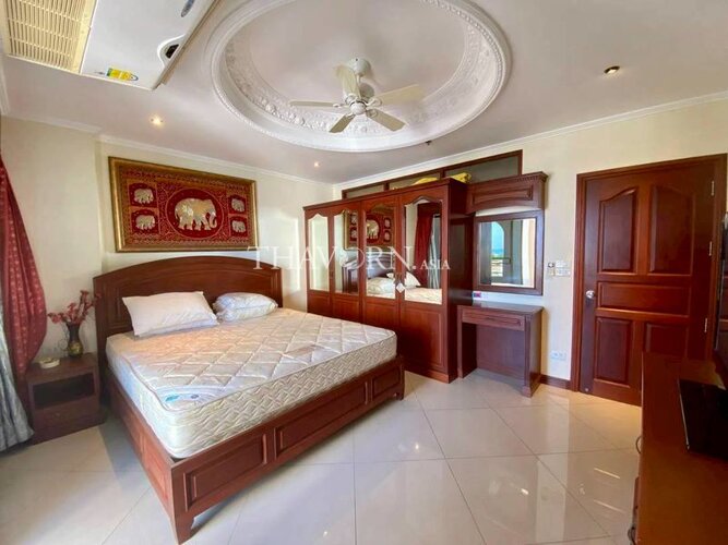 รูปถ่าย คอนโด วิวทะเล 3 คอนโด