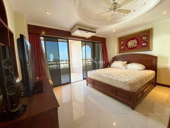 รูปถ่าย คอนโด วิวทะเล 3 คอนโด