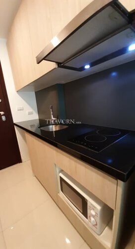 фото квартира ЖК Laguna Beach Resort 3 - The Maldives