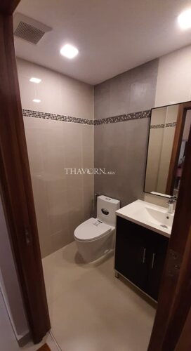 фото квартира ЖК Laguna Beach Resort 3 - The Maldives