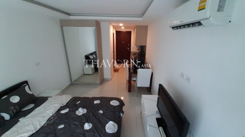 фото квартира ЖК Laguna Beach Resort 3 - The Maldives