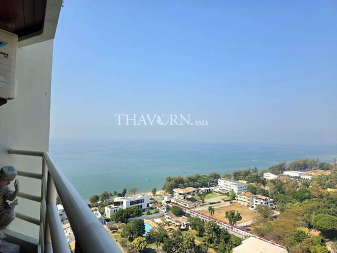 照片 房子 View Talay 5 公寓