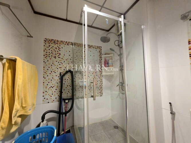 照片 房子 View Talay 5 公寓