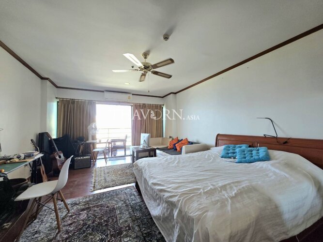 照片 房子 View Talay 5 公寓