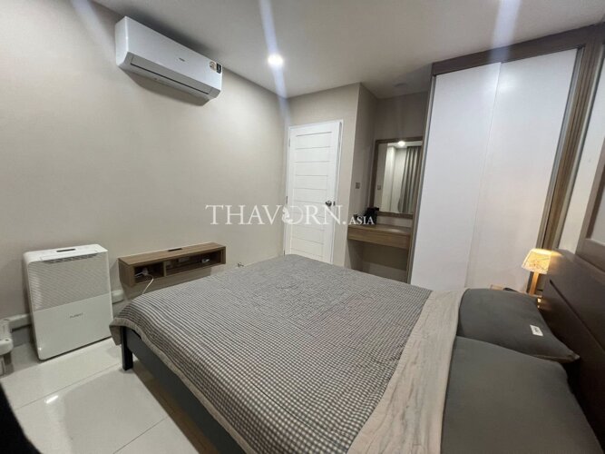 photo flat Amazon Residence