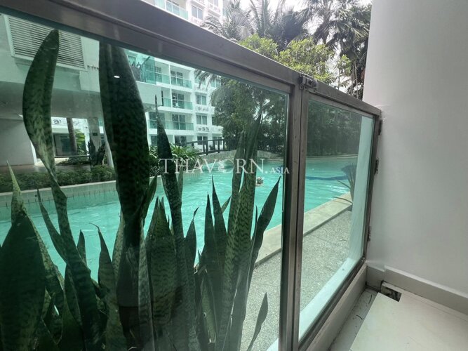 photo flat Amazon Residence