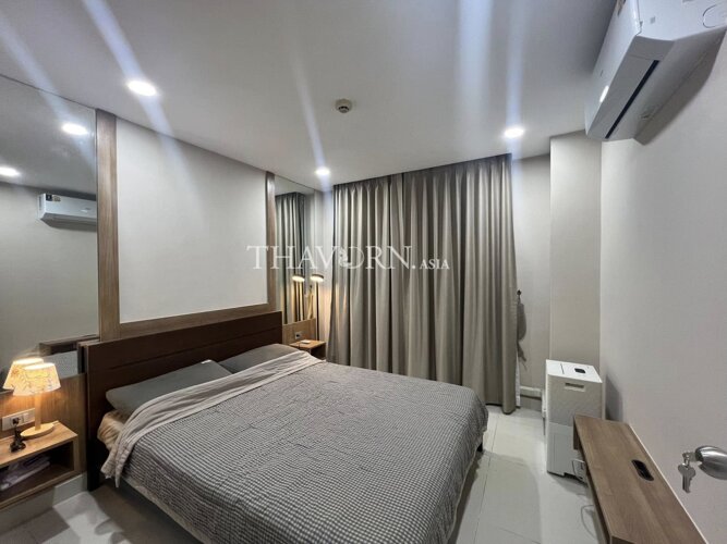 photo flat Amazon Residence