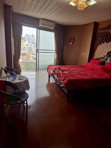 photo flat View Talay 1