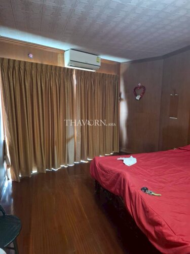 photo flat View Talay 1