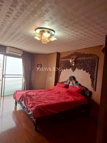 photo flat View Talay 1