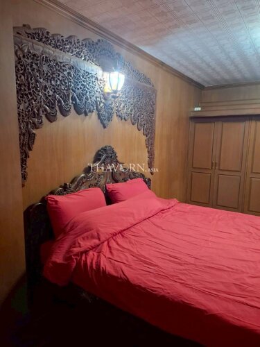 photo flat View Talay 1