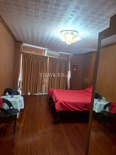 photo flat View Talay 1