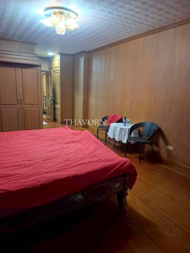 photo flat View Talay 1