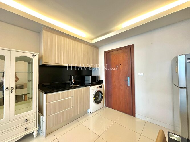 photo flat Laguna Beach Resort