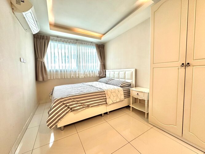 photo flat Laguna Beach Resort