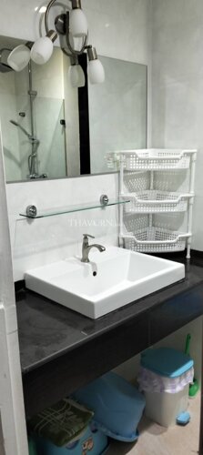 photo flat View Talay 1