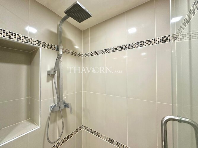 photo flat Laguna Beach Resort