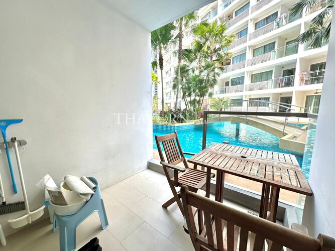 photo flat Laguna Beach Resort