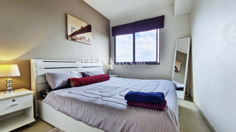 รูปถ่าย คอนโด ยูนิกซ์ คอนโด