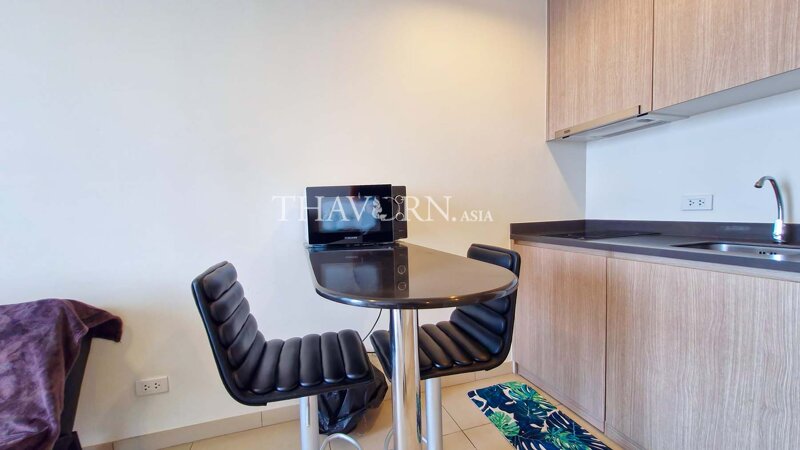 รูปถ่าย คอนโด ยูนิกซ์ คอนโด