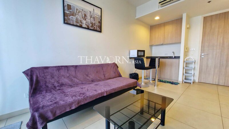 รูปถ่าย คอนโด ยูนิกซ์ คอนโด