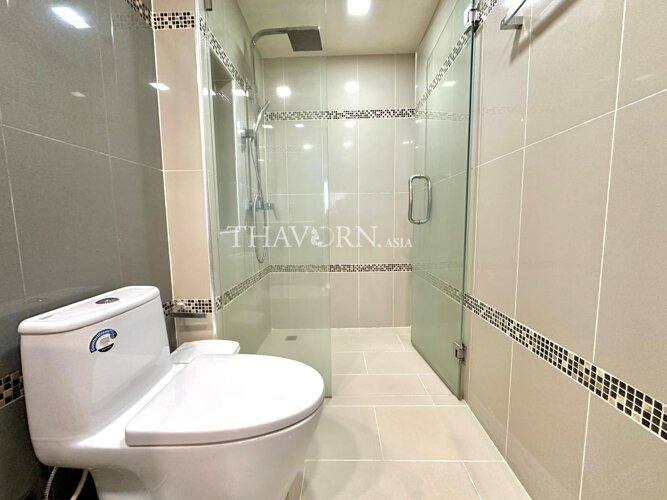 photo flat Laguna Beach Resort